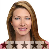 Jennifer Cash