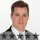 Robert Hastings